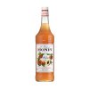 Monin Peche 1l