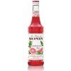 Monin Rose Pamplemousse 0,7l
