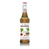 Monin Tiramisu 0,7l