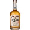 Jameson Makers Series Distiller Safe 43% 0,7l