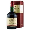 Redbreast 12y