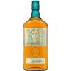 Tullamore D.E.W. XO Caribbean Rum Cask Finish 43% 0,7l