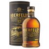 Aberfeldy 12y 40% 0,7l
