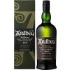 Ardbeg 10y 46% 0,7l