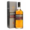 Auchentoshan 12y 40% 0,7l