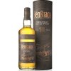 Ben Riach 10y
