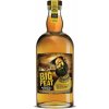 Big Peat 46% 0,7l