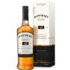 Bowmore 12y 40% 0,7l