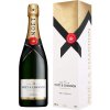 Moët & Chandon Brut Imperial Giftbox