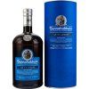 Bunnahabhain An Cladach 50% 1l