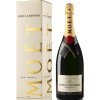 Moët & Chandon Brut Impérial Magnum Giftbox 1,5l