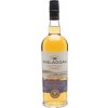Finlaggan Original Peaty 40% 0,7l