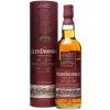 GlenDronach 12y 43% 0,7l