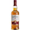 Glenlivet 15y