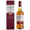 Glenlivet 15y box