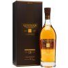 Glenmorangie 18y 43% 0,7l