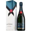 Moët & Chandon Nectar Impérial