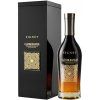 Glenmorangie Signet 46% 0,7l