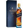 Johnnie Walker Blue Label 40% 0,7l