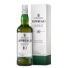 Laphroaig 10yo