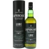 Laphroaig Lore 48% 0,7l