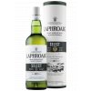 Laphroaig Select 40% 0,7l