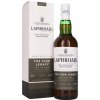 Laphroaig The 1815 Legacy Edition