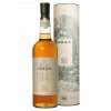 Oban 14y 43% 0,7l