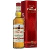 Sir Edward´s Blended Scotch Whisky 40% 0,7l