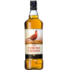The Famous Grouse 40% 0,7l