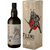 Fujimi Blended Japanese Whisky 40% 0,7l