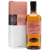 Nikka Coffey Grain 45% 0,7l