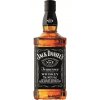 Jack Daniel's 40% 0,7l