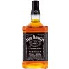 Jack Daniel's 40% 3l