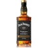Jack Daniel's Bottled in Bond 50% 1l