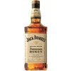 Jack Daniel's Honey 35% 1l
