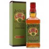 Jack Daniel's Legacy Series I. Edition 43% 0,7l