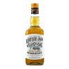Kentucky Jack