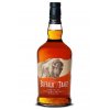Buffalo Trace 40% 0,7l