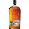Bulleit 10y 45,6% 0,7l