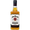 Jim Beam White Label