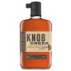 Knob Creek Bourbon 9y