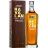 Kavalan Single Malt 40% 0,7l