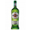 Martini Extra Dry 18% 1l