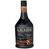 A.H.Riise Rum Cream Liquer 17% 0,7l