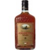 Amaretto Venice