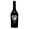 Baileys 17% 0,7l