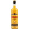 Bombardino Pircher 17% 0,7l