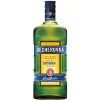 Becherovka 38% 0,5l