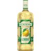 Becherovka Lemond 1l